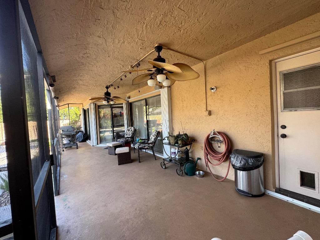 21149 Shady Vista Lane, Boca Raton, FL 33428 Photo