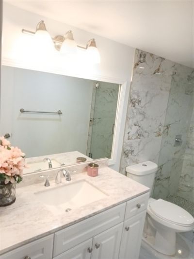 4170 Inverrary Drive, Unit 412, Lauderhill, FL 33319 Photo