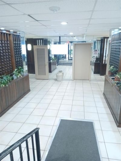 4170 Inverrary Drive, Unit 412, Lauderhill, FL 33319 Photo