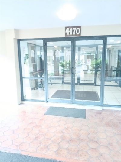 4170 Inverrary Drive, Unit 412, Lauderhill, FL 33319 Photo