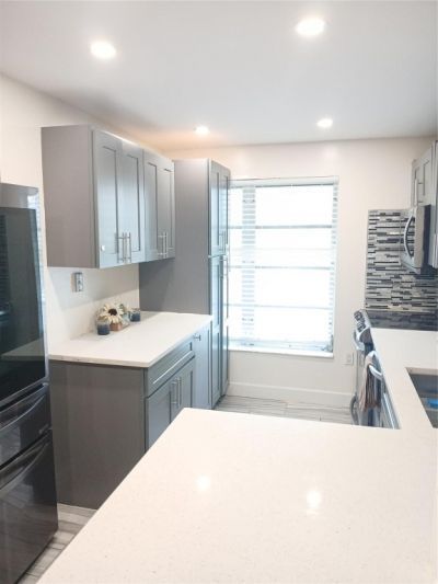 4170 Inverrary Drive, Unit 412, Lauderhill, FL 33319 Photo