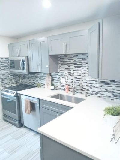 4170 Inverrary Drive, Unit 412, Lauderhill, FL 33319 Photo