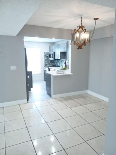 4170 Inverrary Drive, Unit 412, Lauderhill, FL 33319 Photo