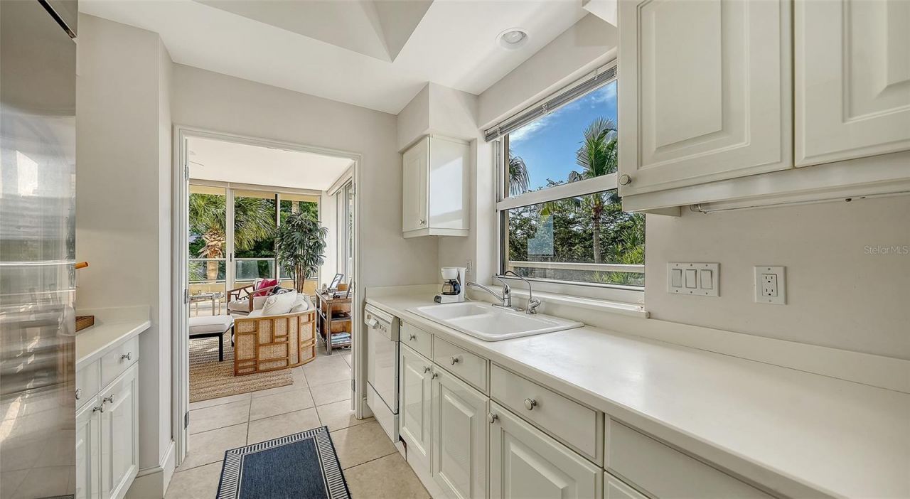 3080 Grand Bay Boulevard, Unit 515, Longboat Key, FL 34228 Photo
