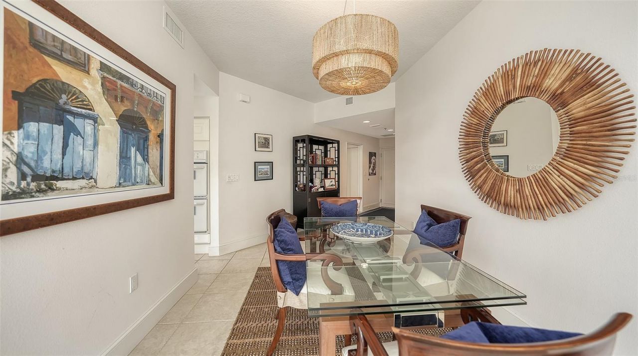 3080 Grand Bay Boulevard, Unit 515, Longboat Key, FL 34228 Photo