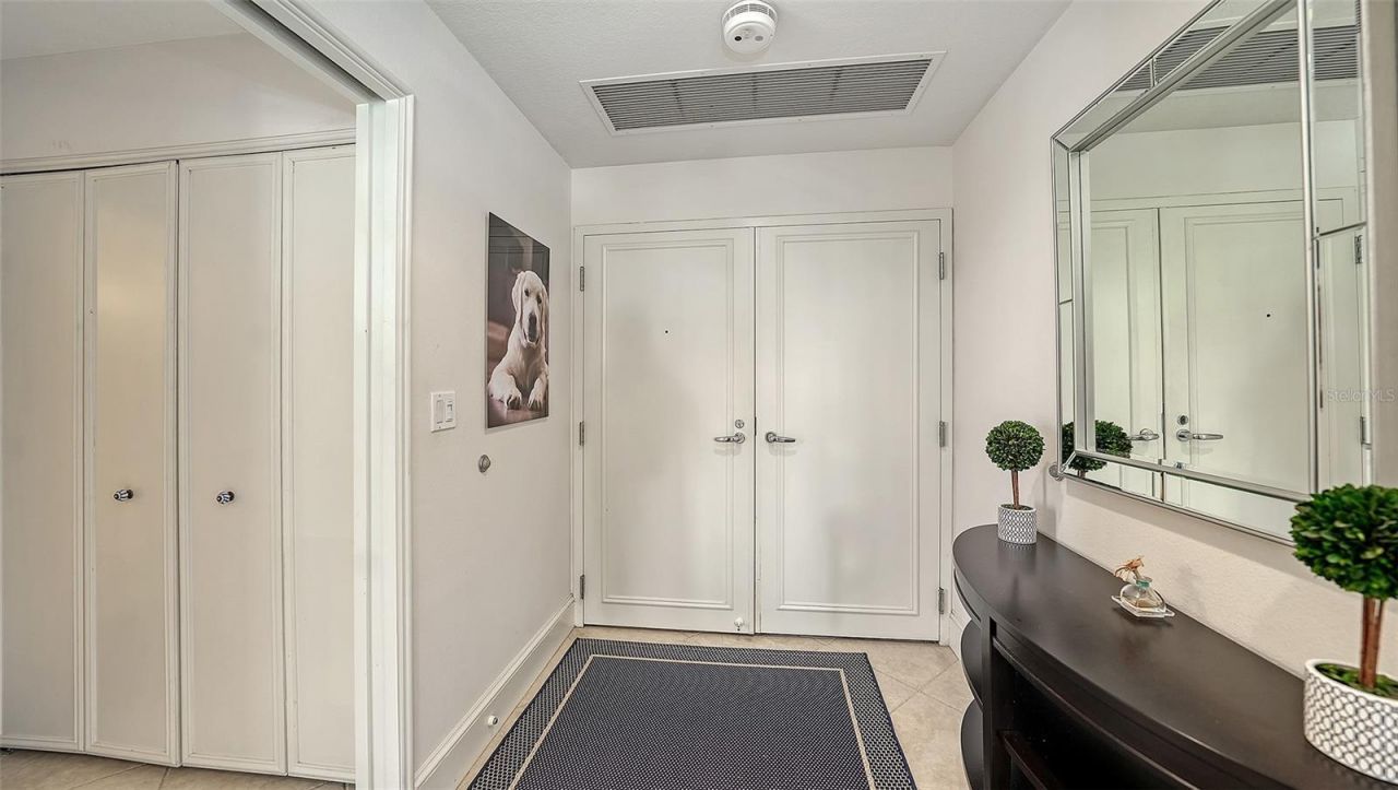 3080 Grand Bay Boulevard, Unit 515, Longboat Key, FL 34228 Photo