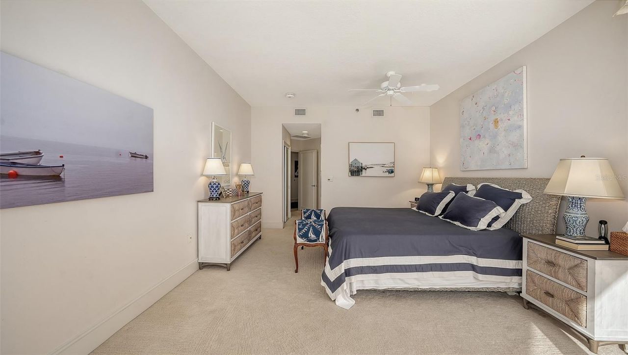 3080 Grand Bay Boulevard, Unit 515, Longboat Key, FL 34228 Photo