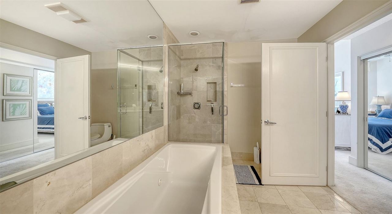 3080 Grand Bay Boulevard, Unit 515, Longboat Key, FL 34228 Photo