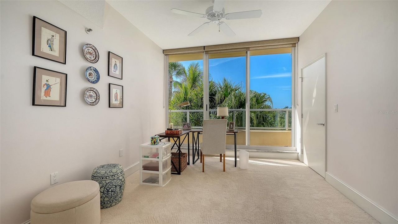 3080 Grand Bay Boulevard, Unit 515, Longboat Key, FL 34228 Photo