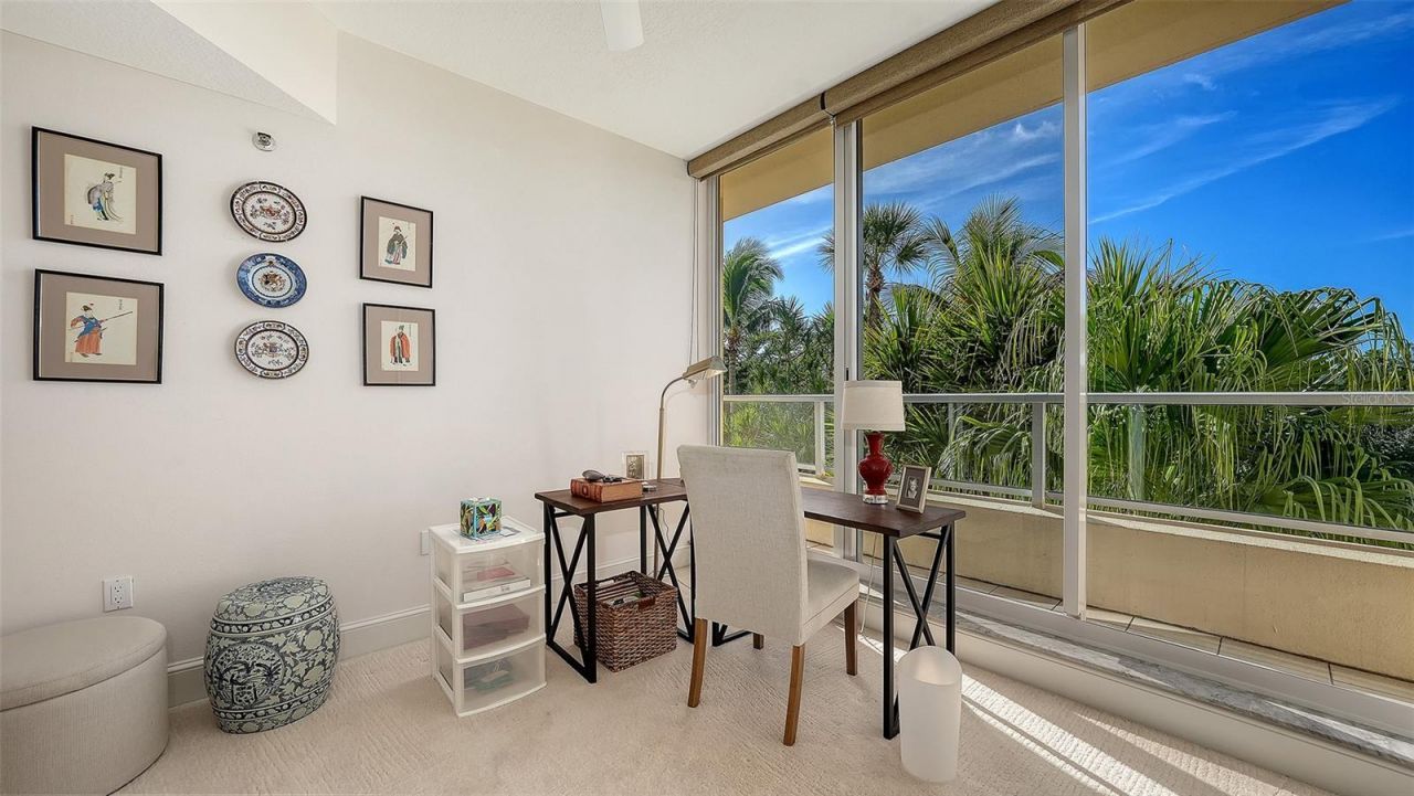 3080 Grand Bay Boulevard, Unit 515, Longboat Key, FL 34228 Photo