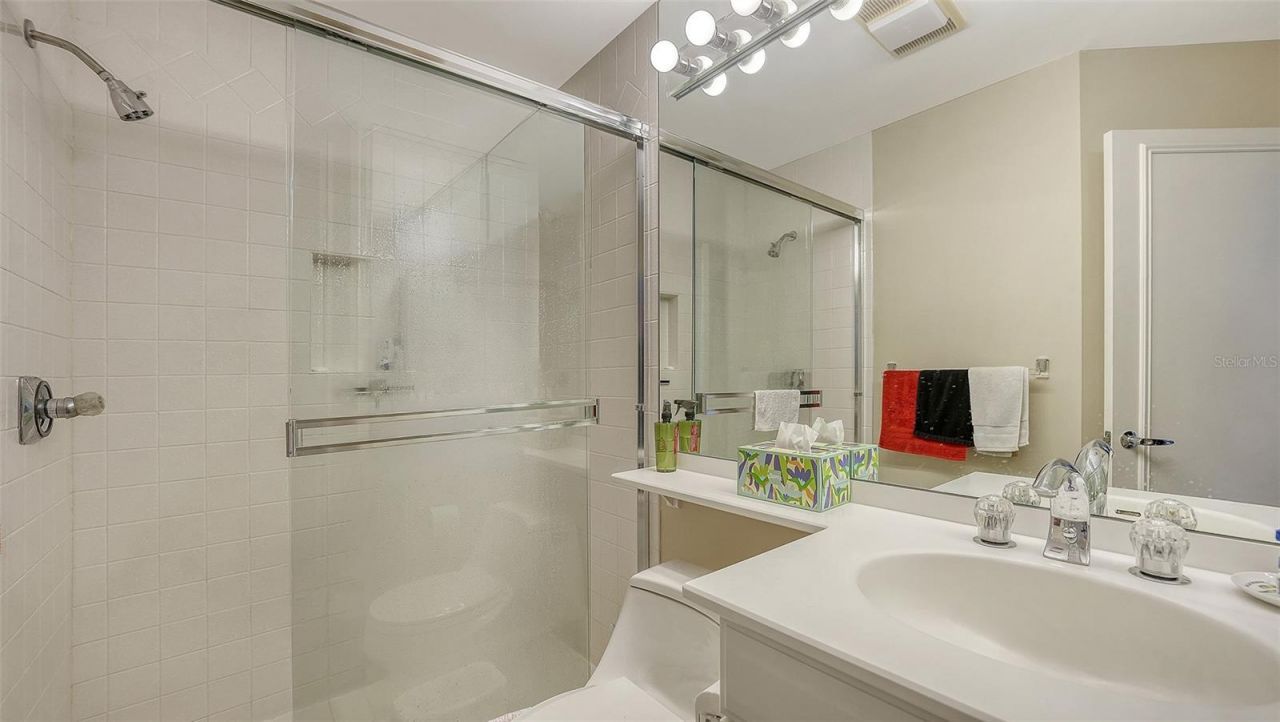 3080 Grand Bay Boulevard, Unit 515, Longboat Key, FL 34228 Photo