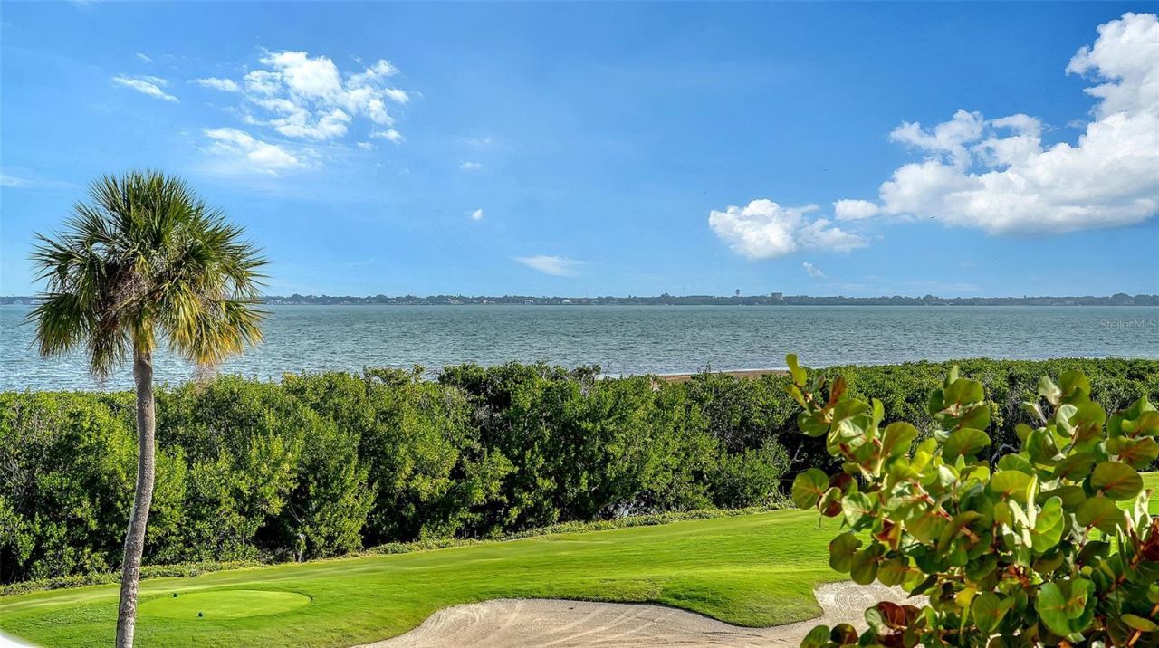 3080 Grand Bay Boulevard, Unit 515, Longboat Key, FL 34228 Photo