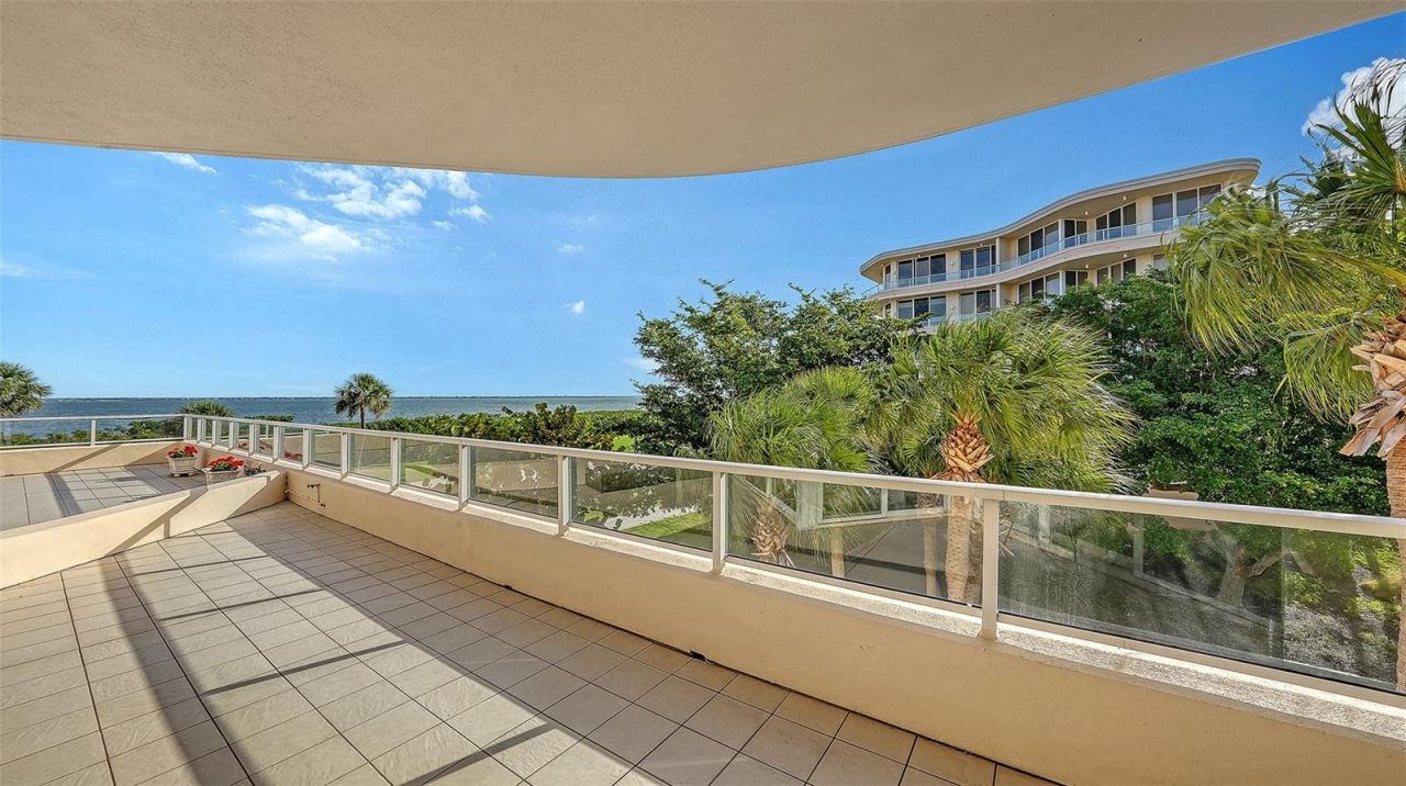3080 Grand Bay Boulevard, Unit 515, Longboat Key, FL 34228 Photo