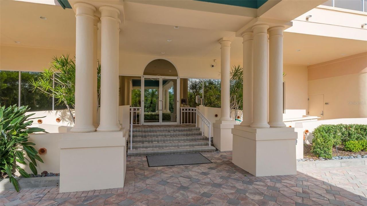 3080 Grand Bay Boulevard, Unit 515, Longboat Key, FL 34228 Photo