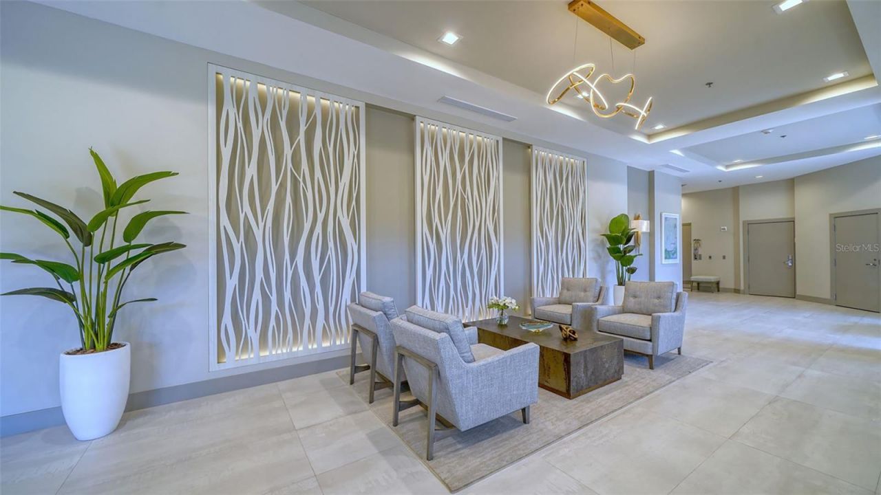 3080 Grand Bay Boulevard, Unit 515, Longboat Key, FL 34228 Photo