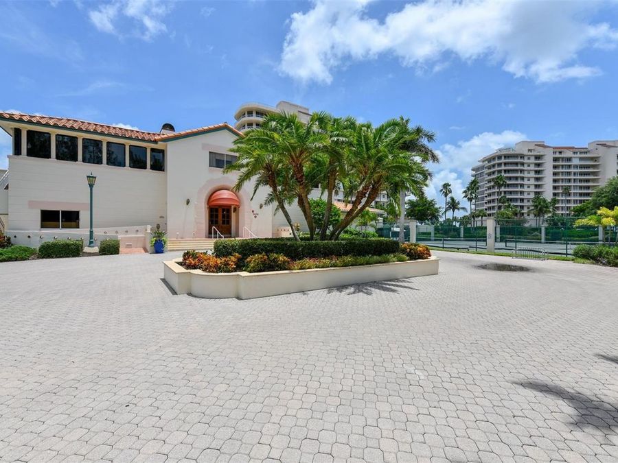 Property Image 35