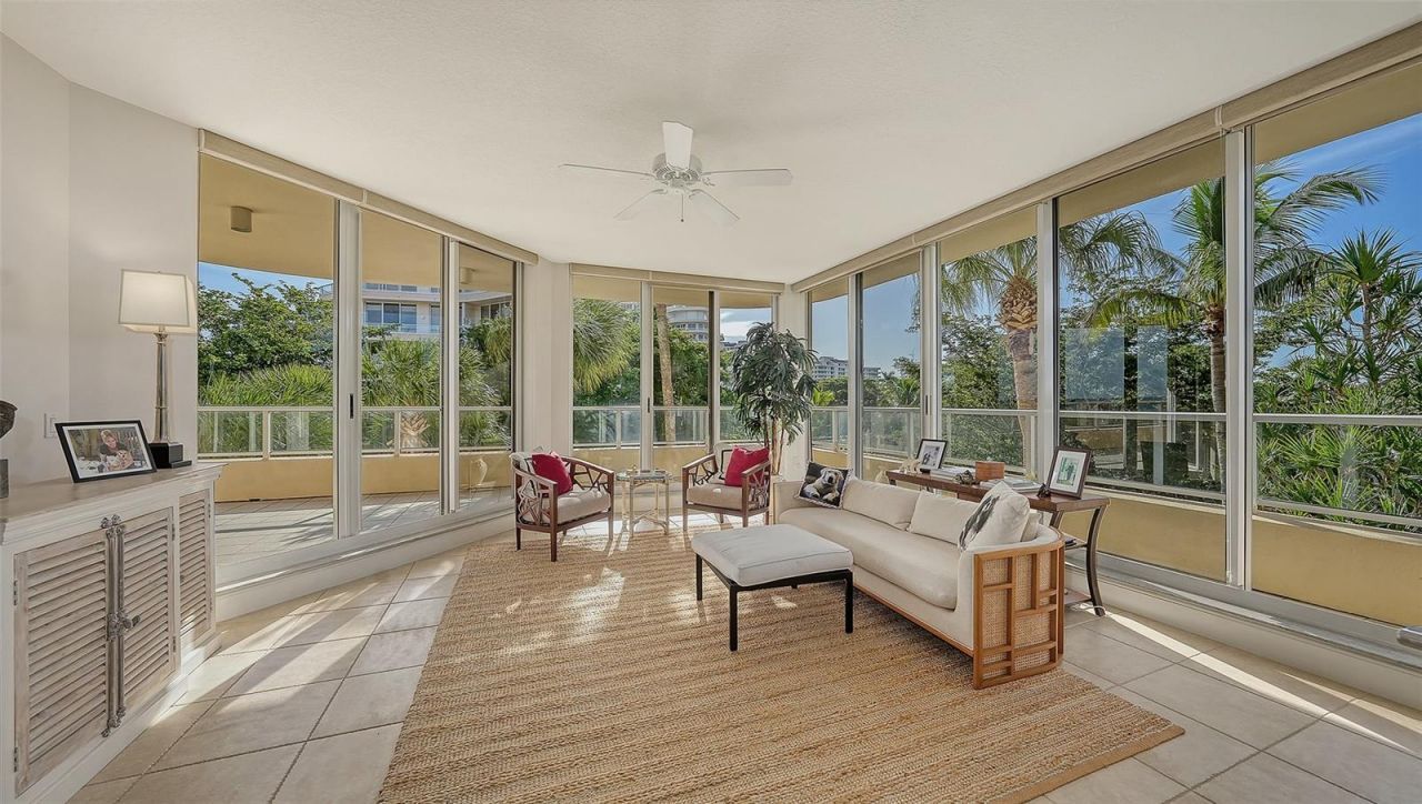 3080 Grand Bay Boulevard, Unit 515, Longboat Key, FL 34228 Photo