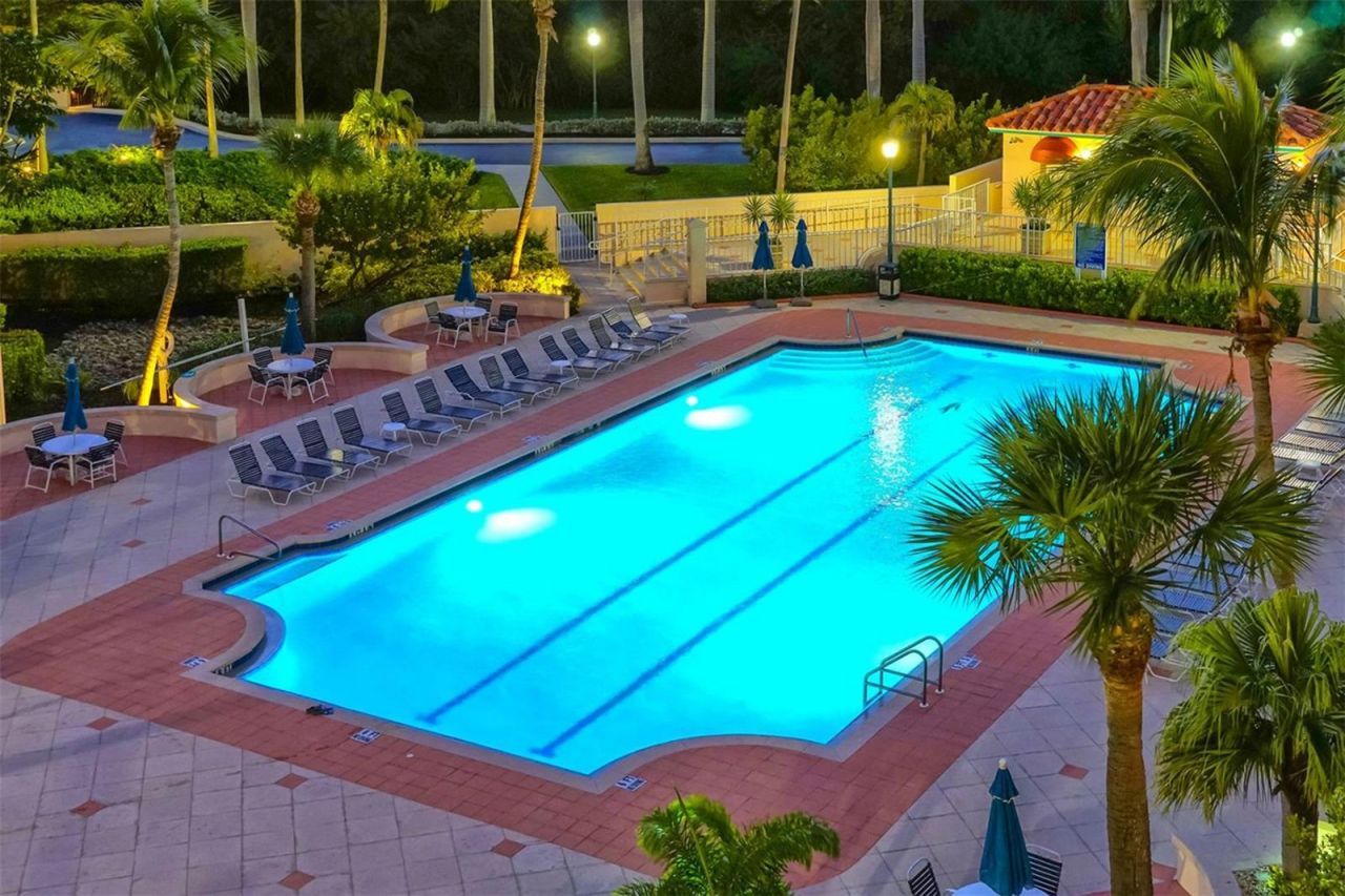 3080 Grand Bay Boulevard, Unit 515, Longboat Key, FL 34228 Photo