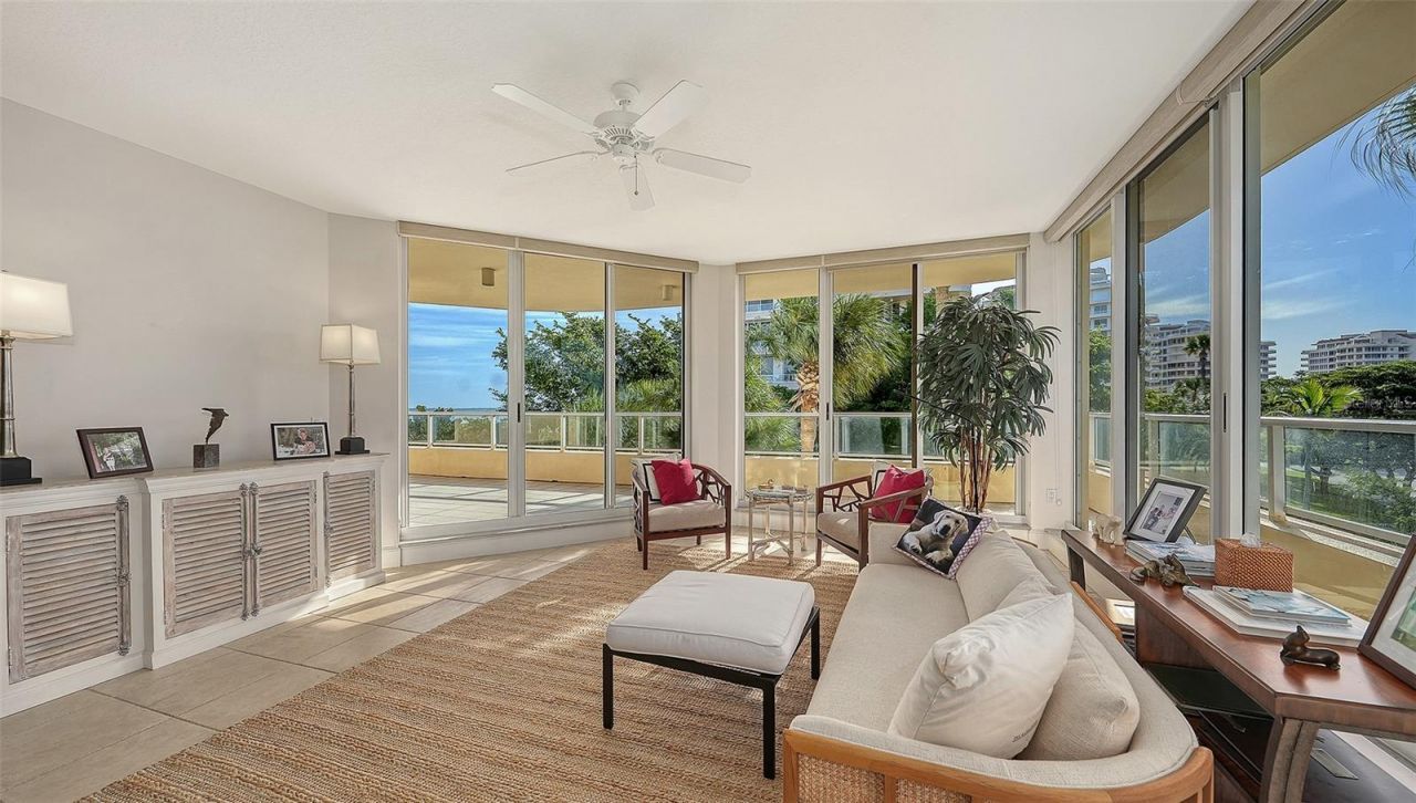 3080 Grand Bay Boulevard, Unit 515, Longboat Key, FL 34228 Photo