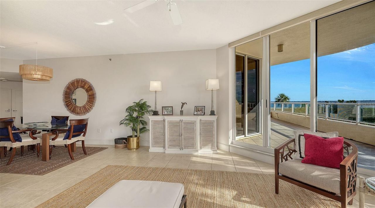 3080 Grand Bay Boulevard, Unit 515, Longboat Key, FL 34228 Photo