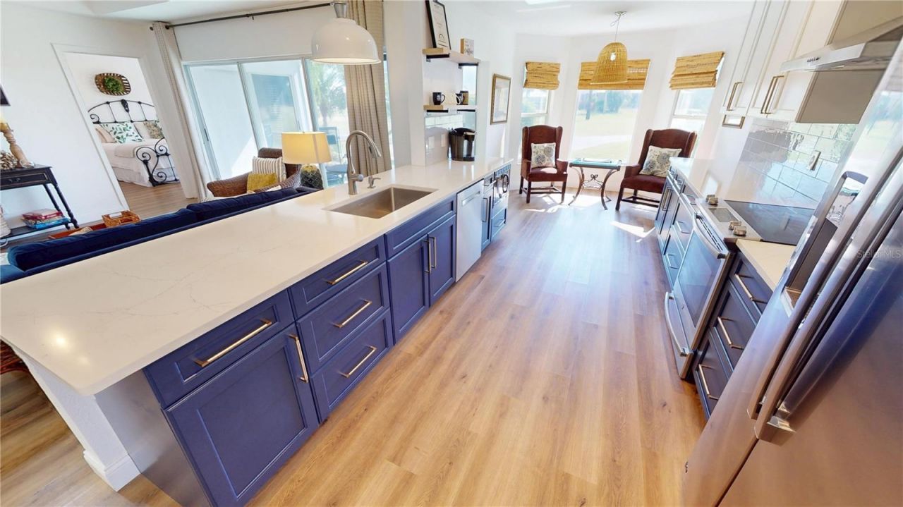 10322 Arrowhead Drive, Punta Gorda, FL 33955 Photo