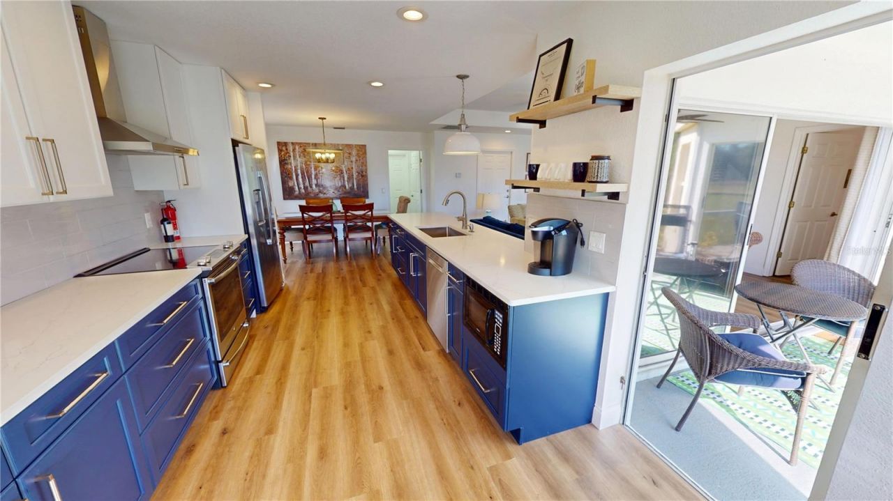 10322 Arrowhead Drive, Punta Gorda, FL 33955 Photo