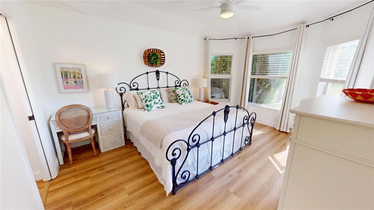 10322 Arrowhead Drive, Punta Gorda, FL 33955 Photo