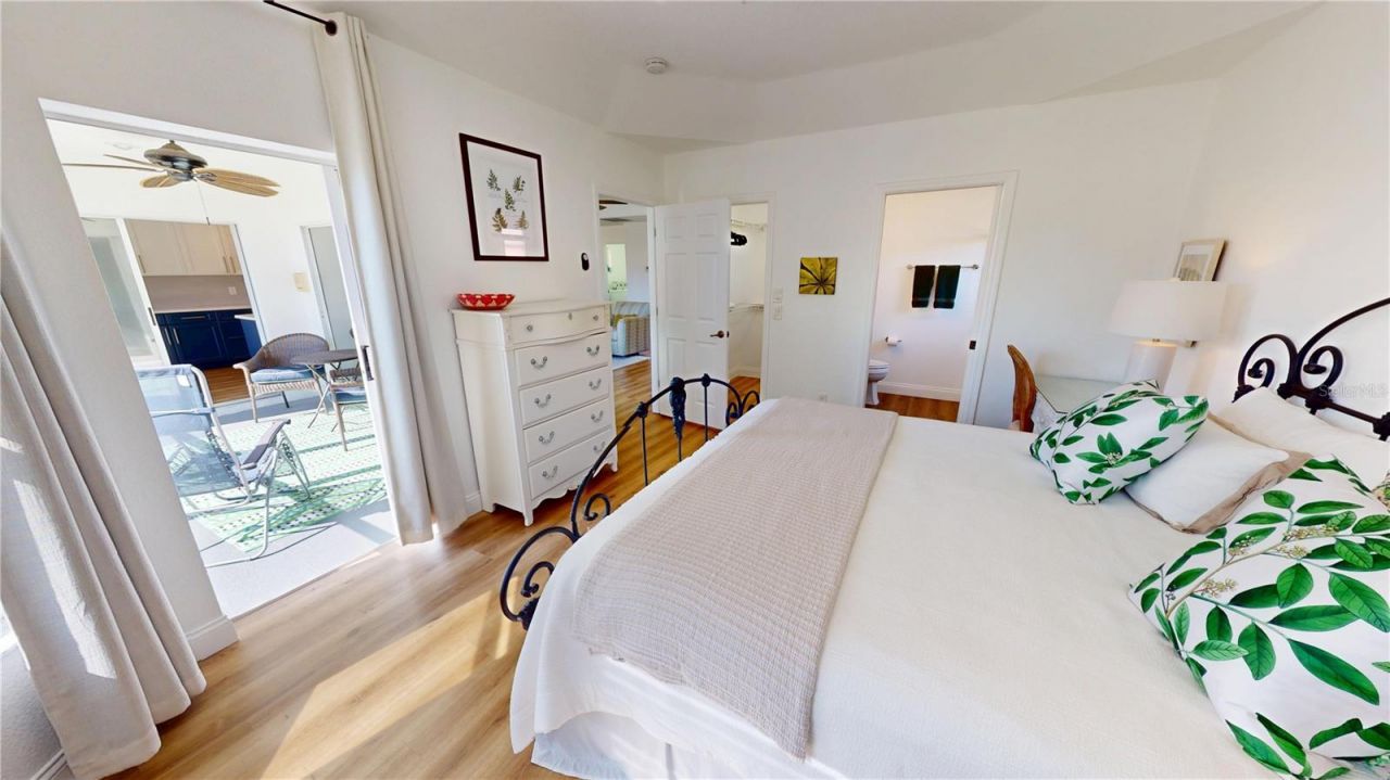 10322 Arrowhead Drive, Punta Gorda, FL 33955 Photo