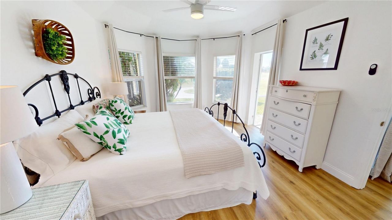 10322 Arrowhead Drive, Punta Gorda, FL 33955 Photo