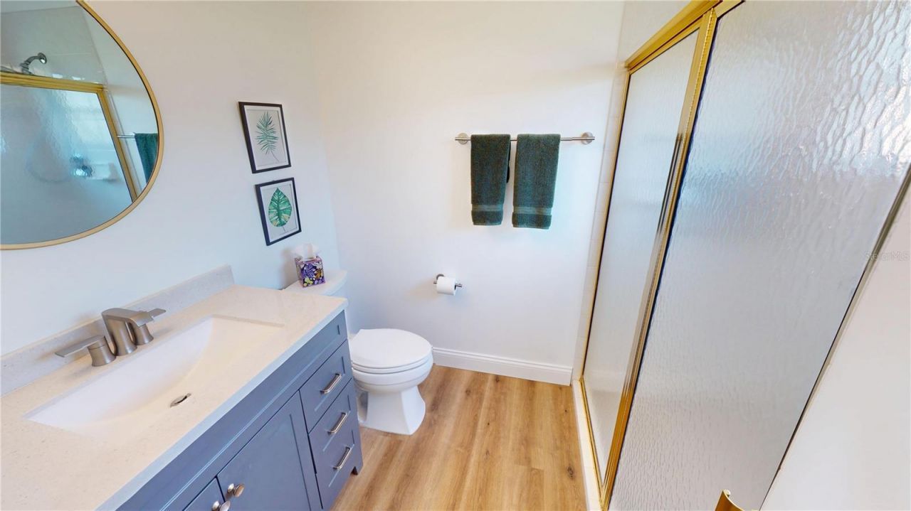 10322 Arrowhead Drive, Punta Gorda, FL 33955 Photo