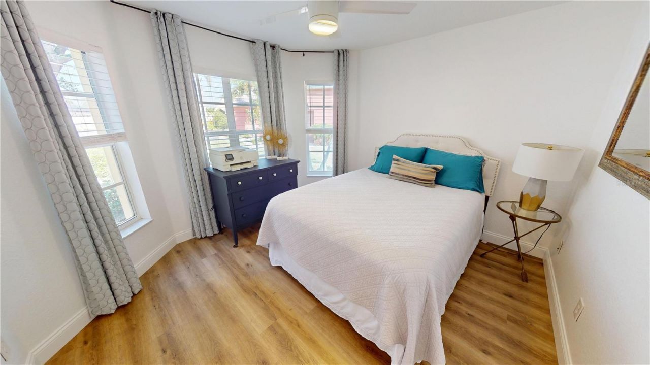 10322 Arrowhead Drive, Punta Gorda, FL 33955 Photo