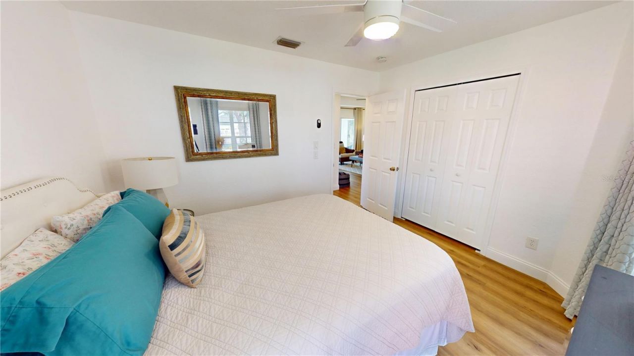 10322 Arrowhead Drive, Punta Gorda, FL 33955 Photo