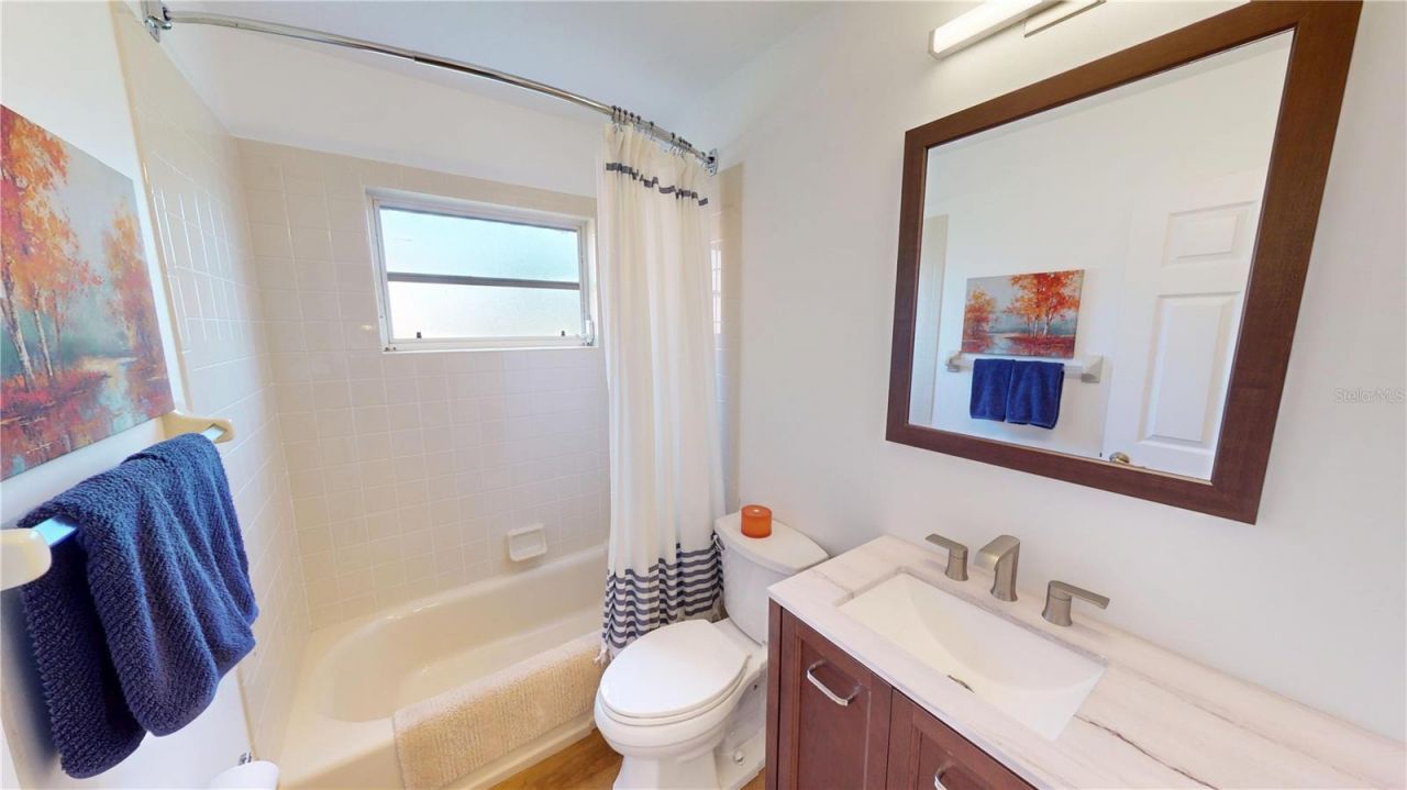 10322 Arrowhead Drive, Punta Gorda, FL 33955 Photo