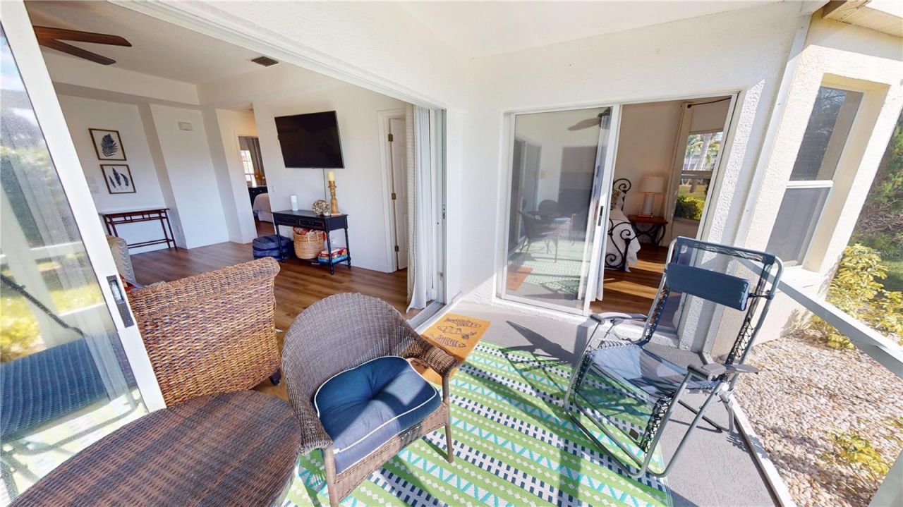 10322 Arrowhead Drive, Punta Gorda, FL 33955 Photo