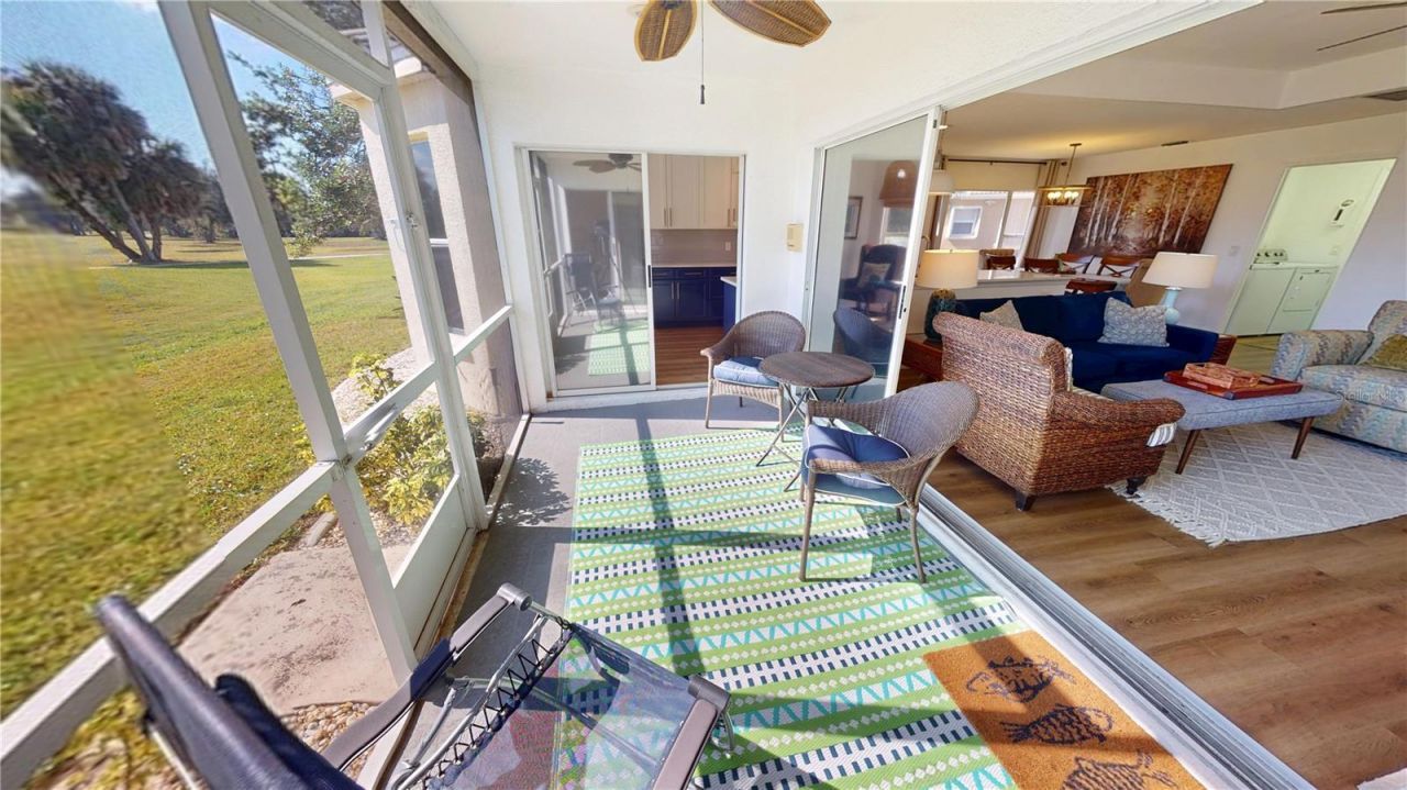 10322 Arrowhead Drive, Punta Gorda, FL 33955 Photo