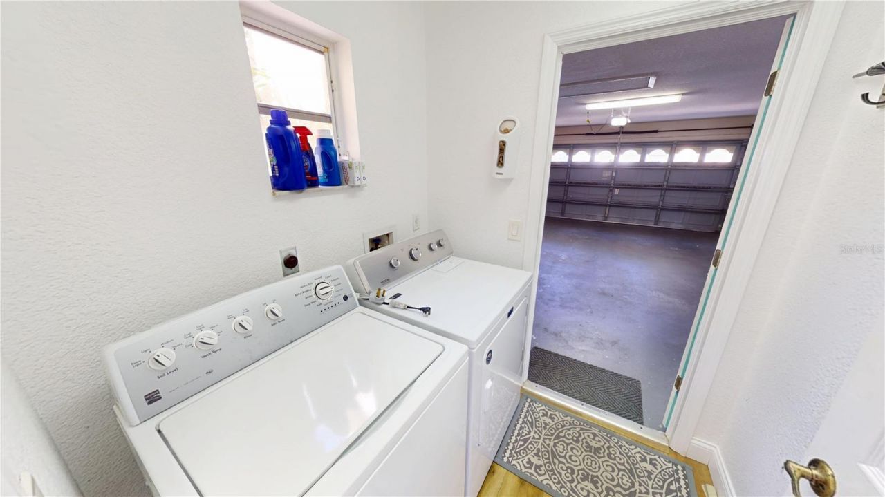 10322 Arrowhead Drive, Punta Gorda, FL 33955 Photo