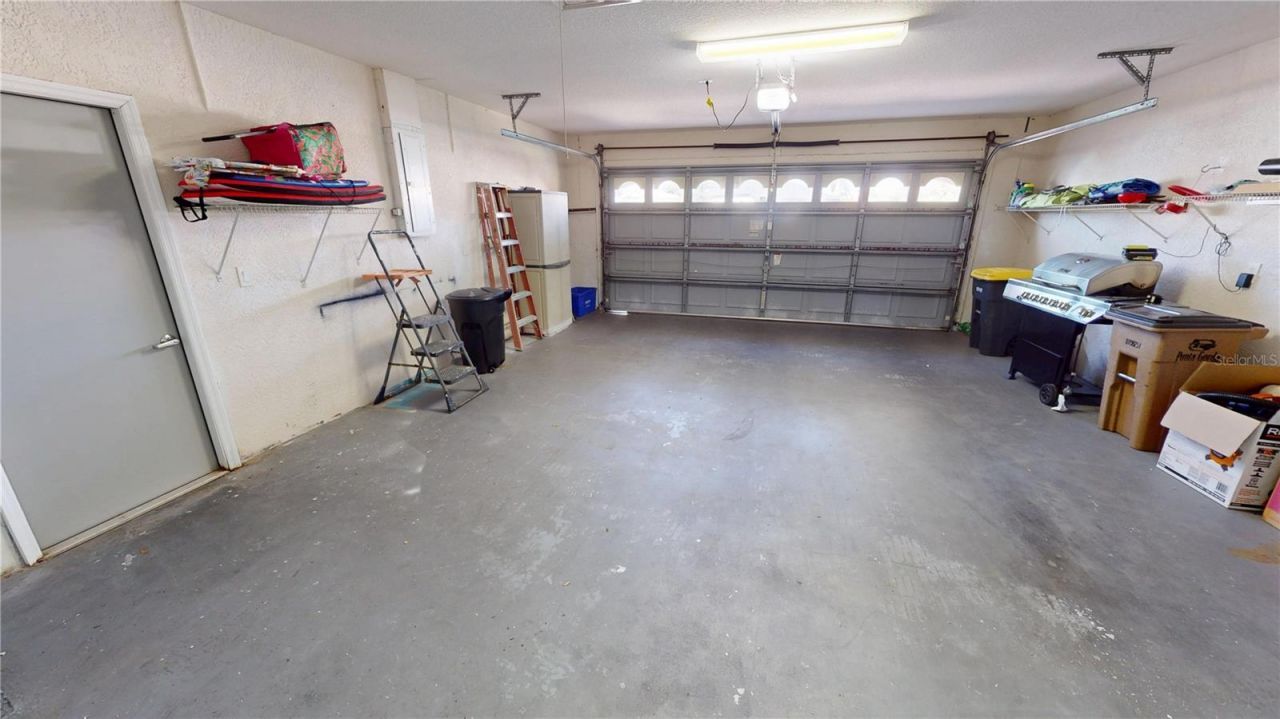 10322 Arrowhead Drive, Punta Gorda, FL 33955 Photo