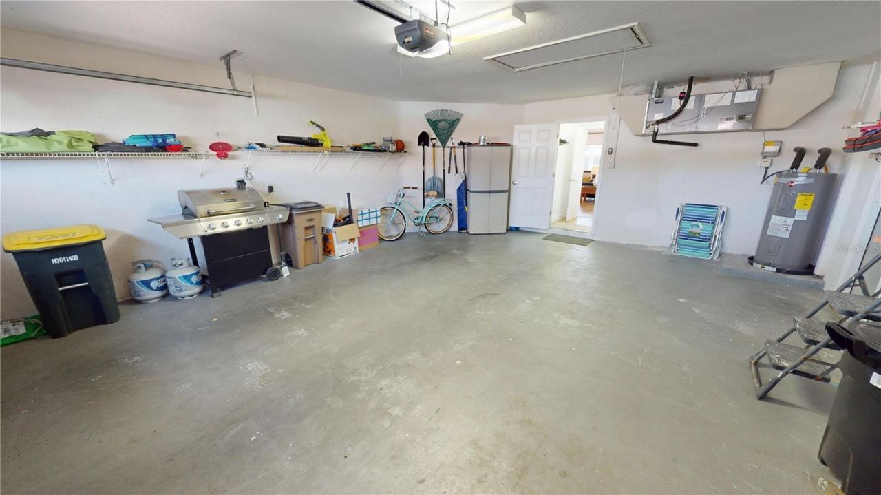 10322 Arrowhead Drive, Punta Gorda, FL 33955 Photo