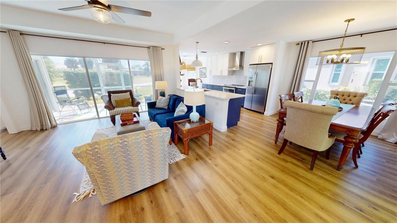 10322 Arrowhead Drive, Punta Gorda, FL 33955 Photo