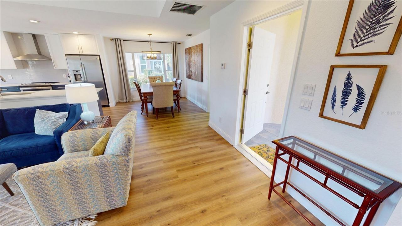 10322 Arrowhead Drive, Punta Gorda, FL 33955 Photo