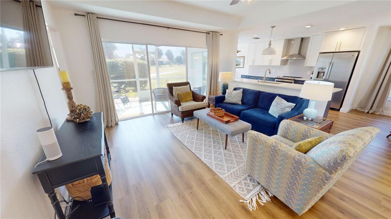 10322 Arrowhead Drive, Punta Gorda, FL 33955 Photo