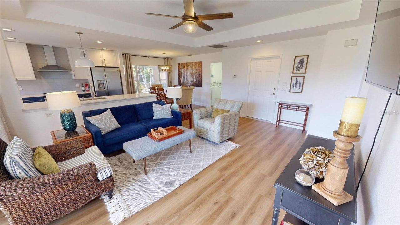 10322 Arrowhead Drive, Punta Gorda, FL 33955 Photo