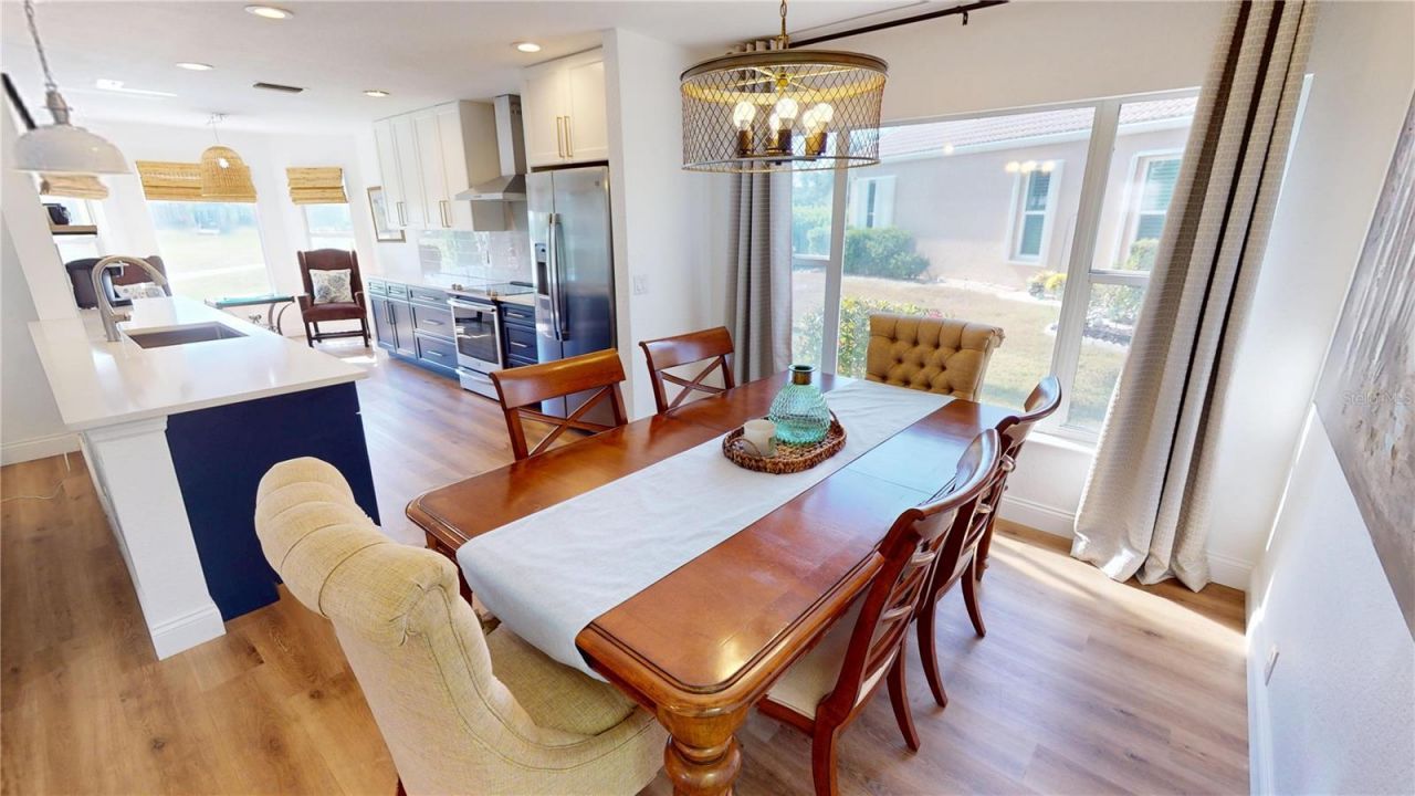 10322 Arrowhead Drive, Punta Gorda, FL 33955 Photo