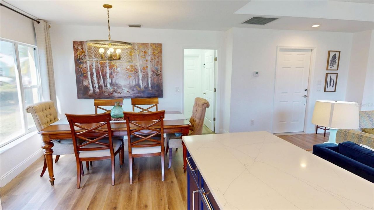 10322 Arrowhead Drive, Punta Gorda, FL 33955 Photo