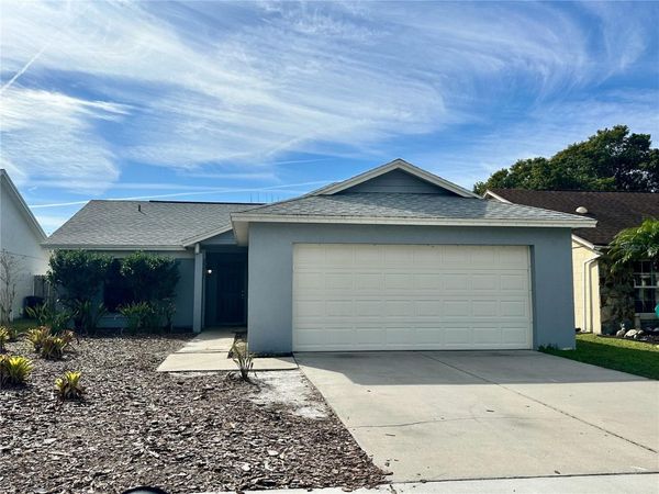 1024 ALPUG AVENUE, OVIEDO, FL 32765