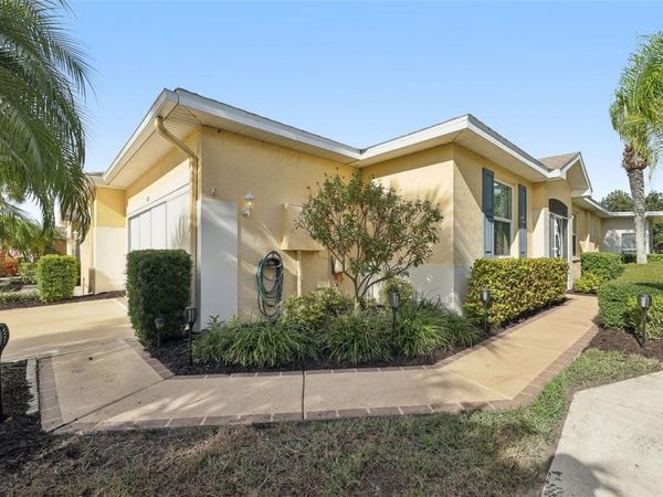 615 TREMONT GREENS LANE, SUN CITY CENTER, FL 33573