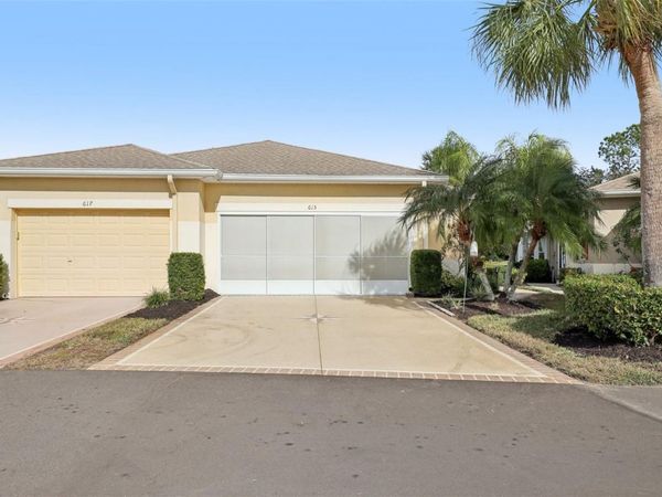 615 TREMONT GREENS LANE, SUN CITY CENTER, FL 33573