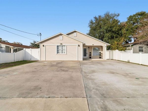 1705 W NORFOLK STREET, TAMPA, FL 33604