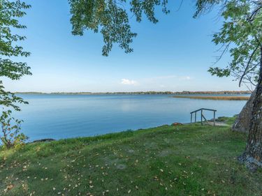 37084 Hackberry Point Road, Richville, MN 56576