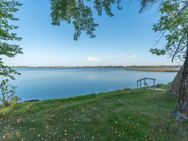37084 Hackberry Point Road, Richville, MN 56576
